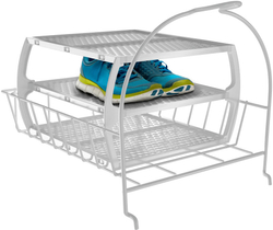 Сушильная машина Bosch WQG241A0IT