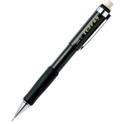 Pentel Tuff XQE9-A - купить механический карандаш 0,9 мм с доставкой по Москве, СПб и России
