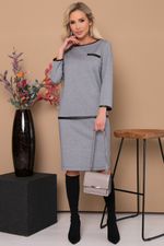 Комплект 6376 Avili