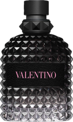 Valentino Valentino Uomo Born In Roma EDT
