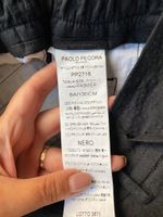 Хлопковые брюки Paolo Pecora, 128