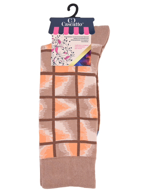 Носки женские