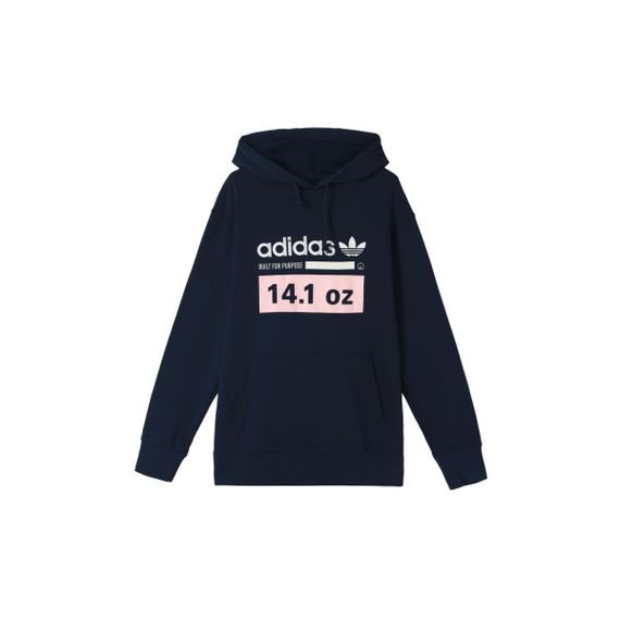 Adidas originals Kaval Oth Hoody