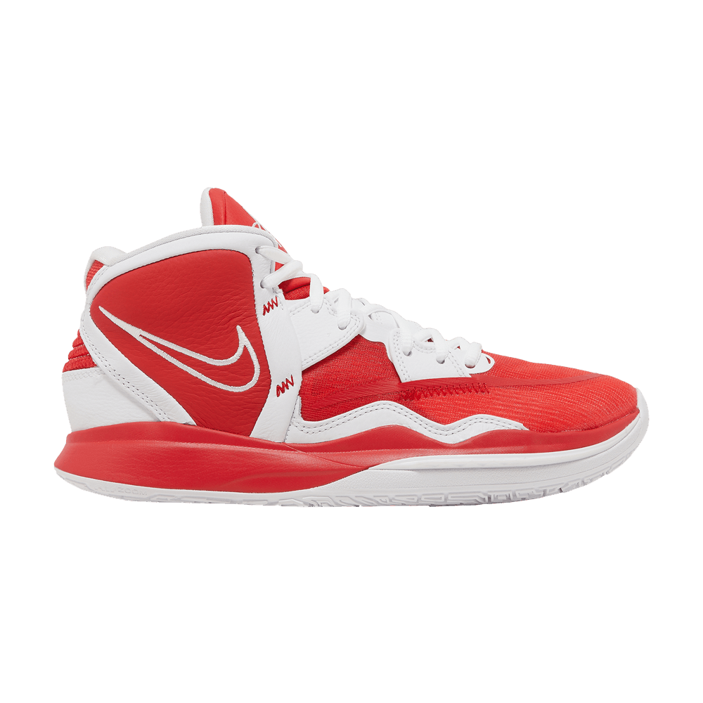 Кроссовки Nike Kyrie 8 Infinity 8