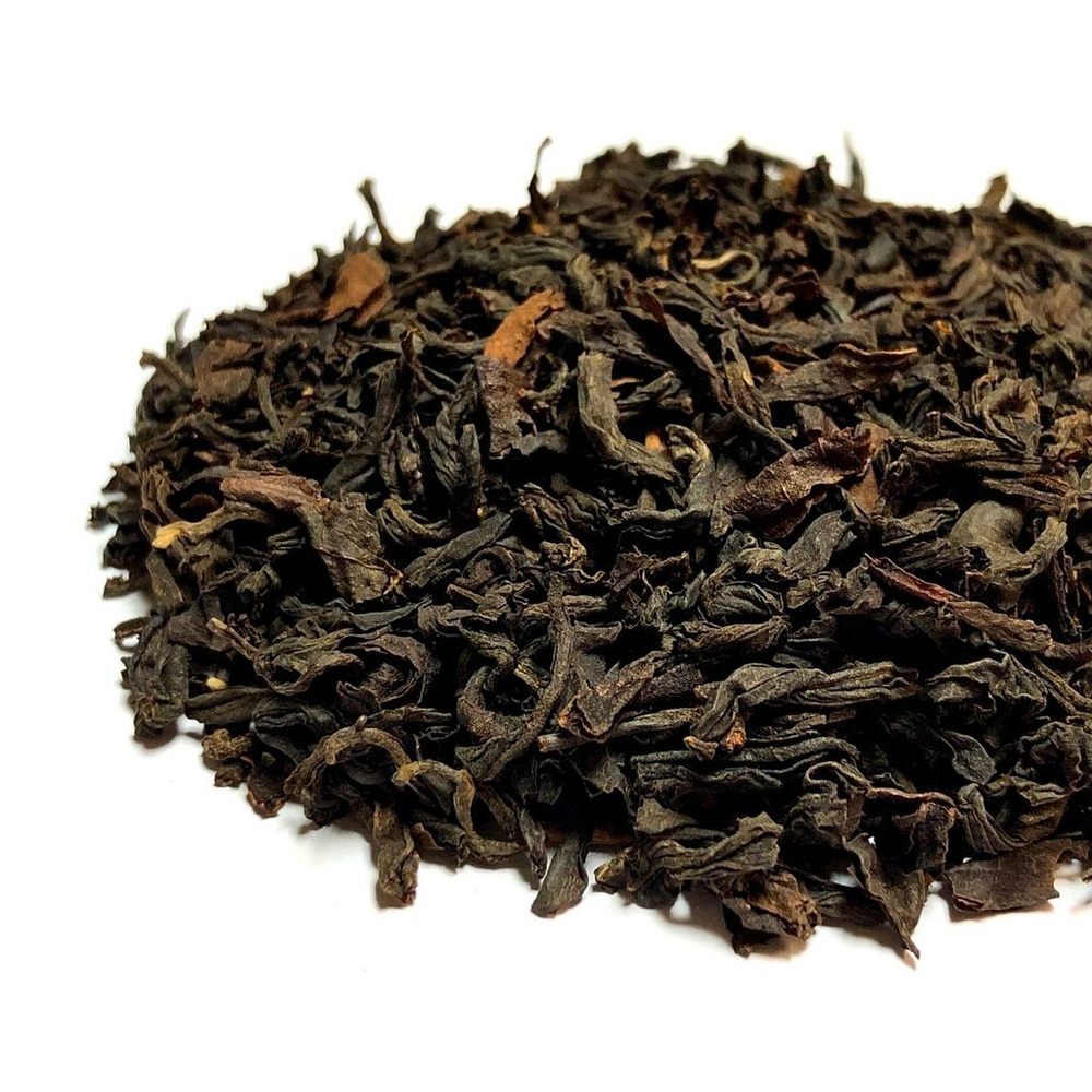 59168 Чай красный  "Чаньнин Дяньхун"