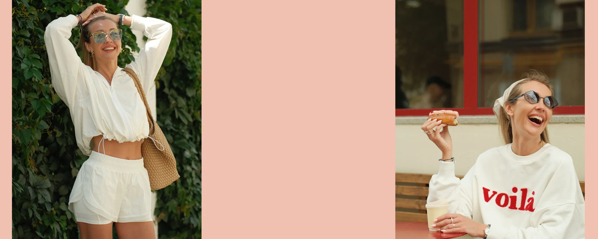 ЛЕТНЕЕ  НАСТРОЕНИЕ