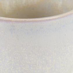 Чайная пара Gipfel Arctic 51995 170 мл