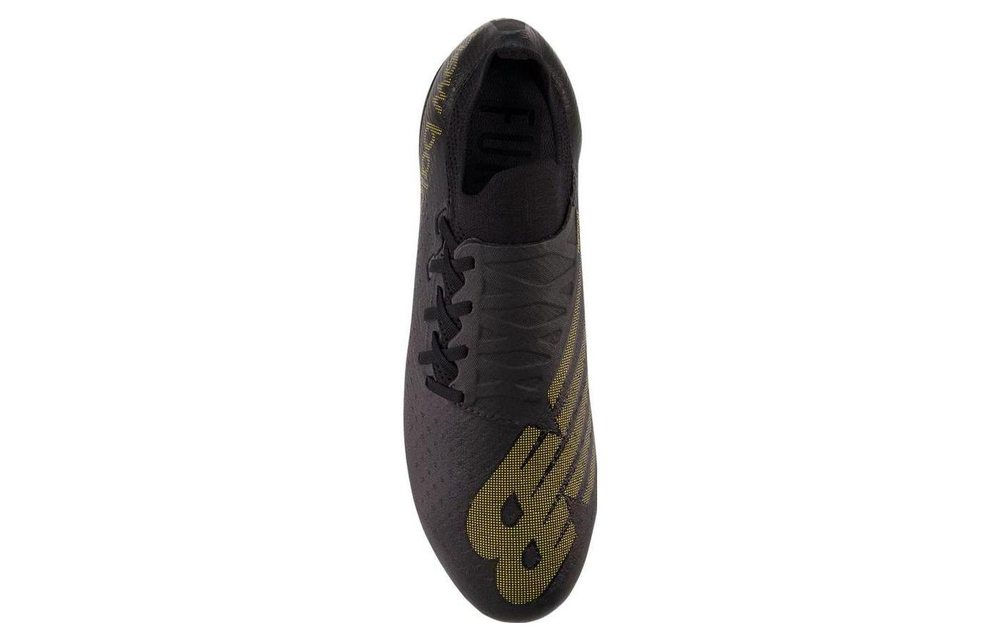 Кроссовки New Balance Furon V7 Pro Hg