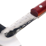 Половник нержавеющая сталь, навеска, pl42