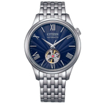 Мужские наручные часы Citizen NH9130-84L