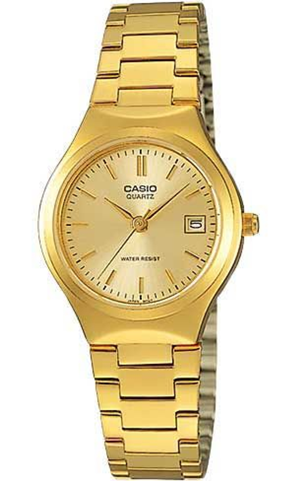 Женские наручные часы Casio LTP-1170N-9A