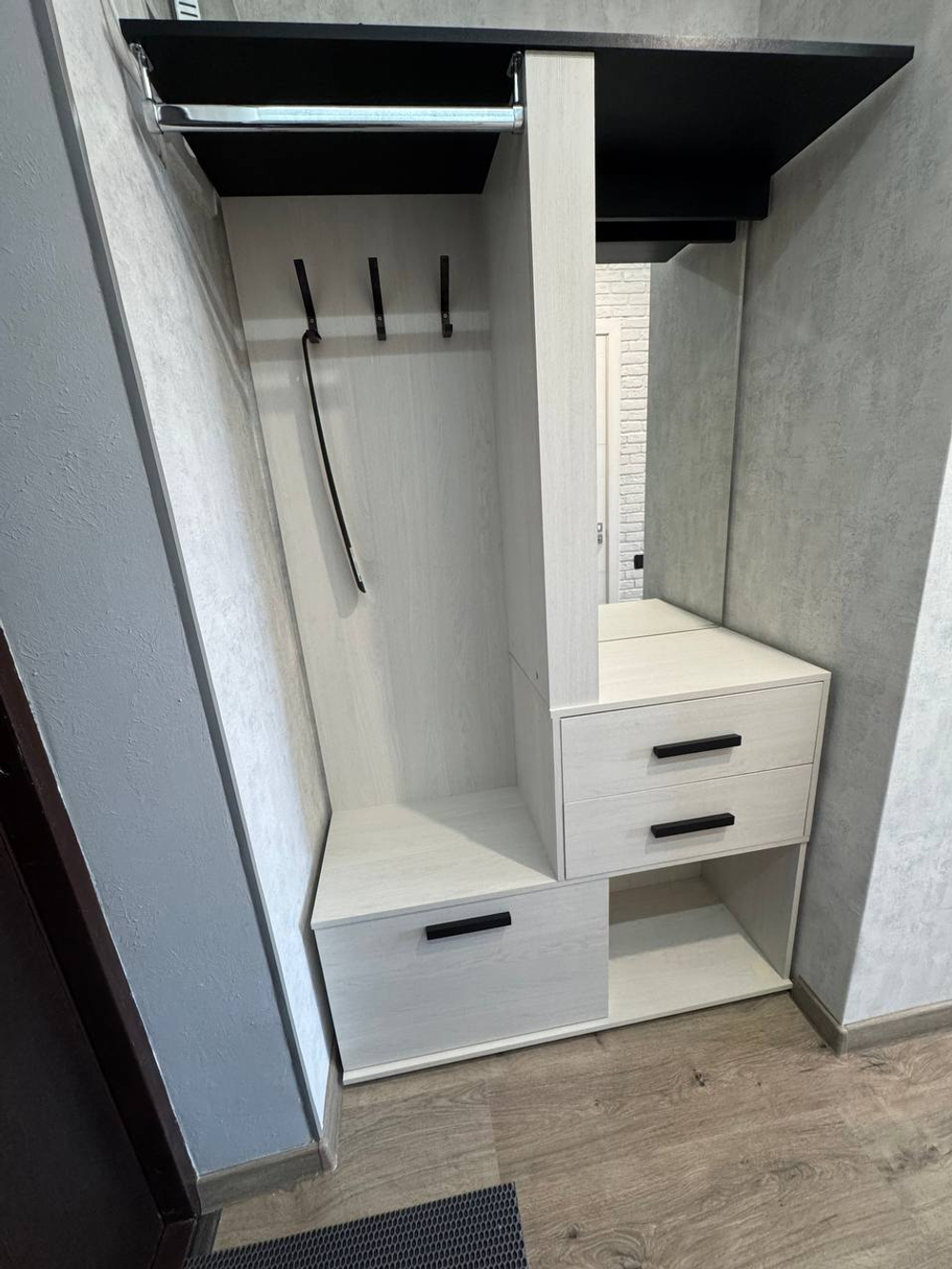 Квартира в стиле Прованс: аренда на сутки в центре