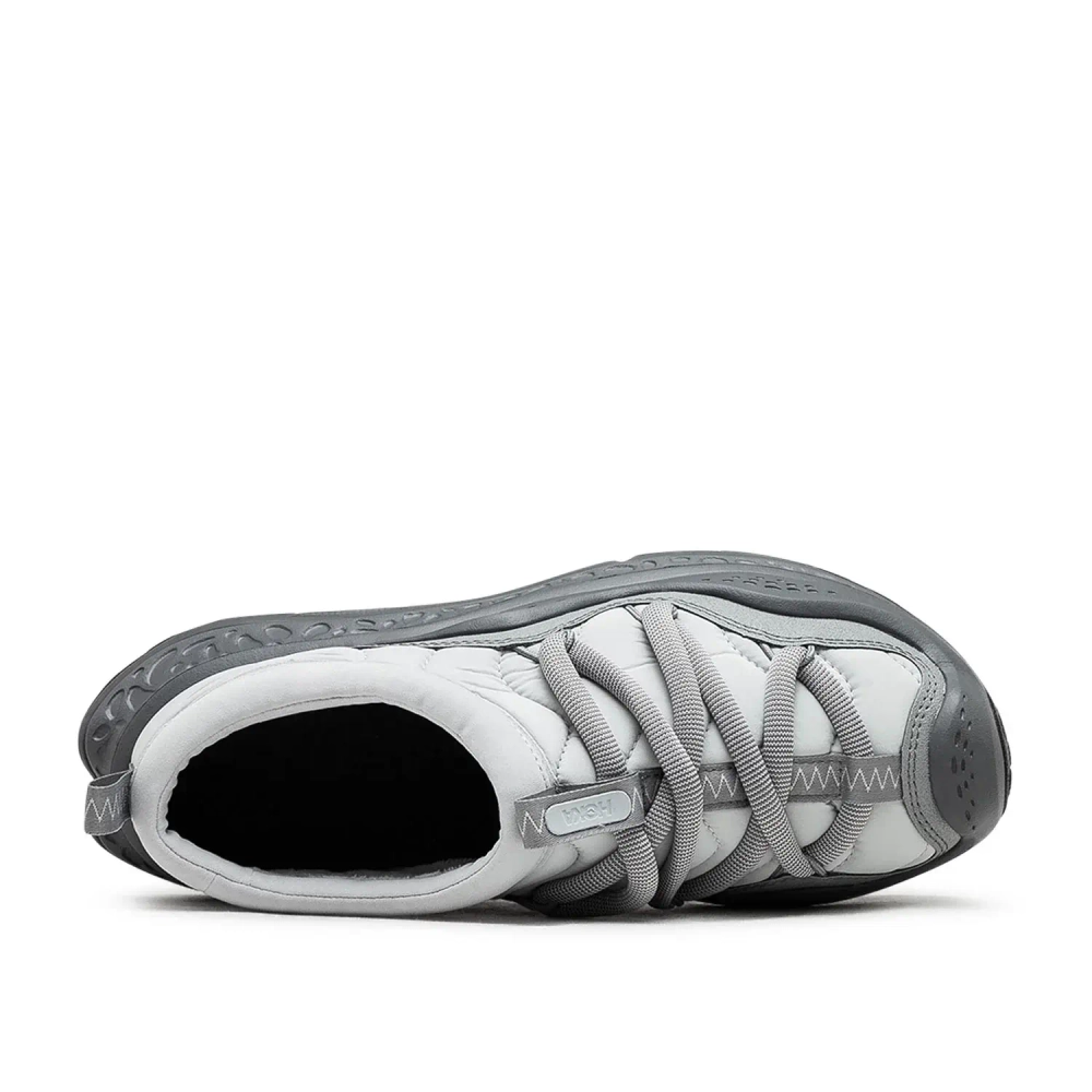 Кроссовки unisex Hoka ORA PRIMO
