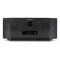 Marantz CINEMA 40 Black