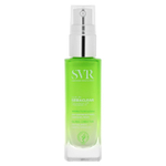SVR, Sebiaclear, сыворотка, 30 мл (1 жидк. унция)