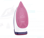 Утюг Scarlett SC-SI30K45 (h)
