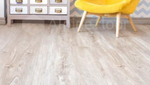 Кварц виниловая плитка SEQUOIA 6-10 LVT