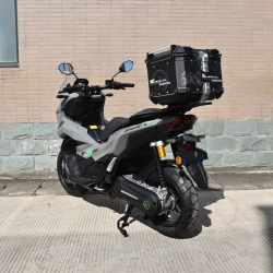 ECO ASKA F02