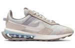 Кроссовки Nike Air Max Pre-Day (Женская размерная сетка)