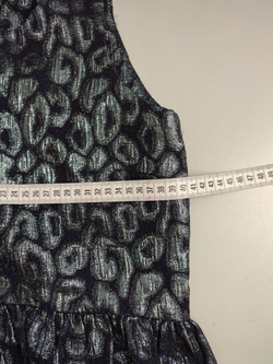 Топ Mango модный 44 размер