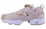 Кроссовки Bait X Ted2 X Reebok Instapump Fury