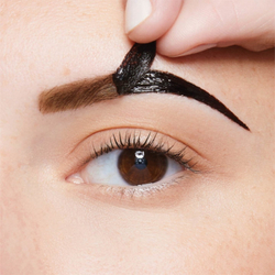 MAYBELLINE NEW YORK Tattoo Brow - , 4,6 g