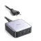 Ugreen CD327 (90747) Nexode Desktop Fast Charger EU