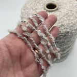 LAGOPOLANE 4% альпака 8% меринос 8% вискоза 62% полиакрил 18% полиэстер