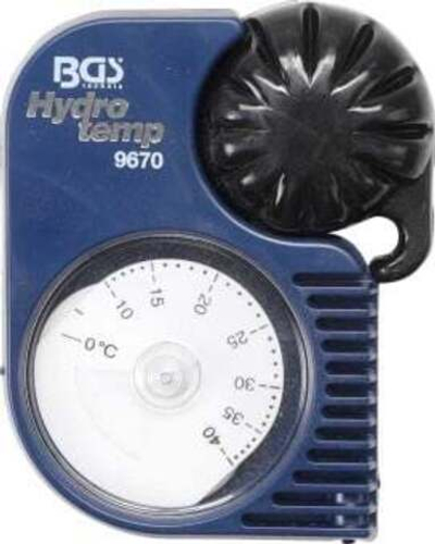 BGS - 9670-BGS - Antifreeze Tester