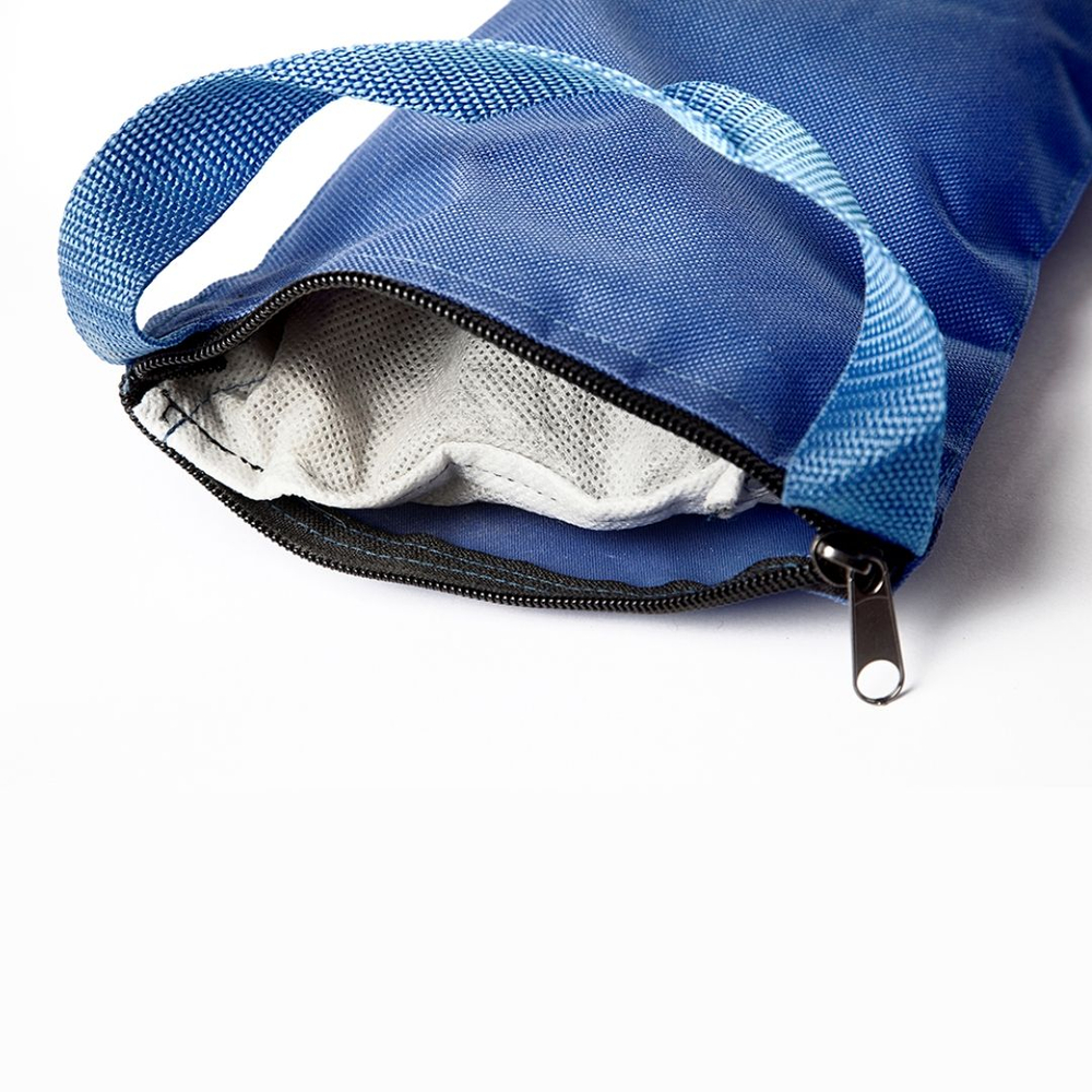 Мешок для песка 2,5кг