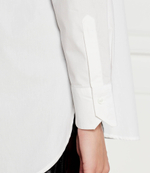 Рубашка Epelia HUGO - белый(50518003)