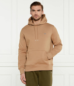 Худые Gant - бежевый(2007058)