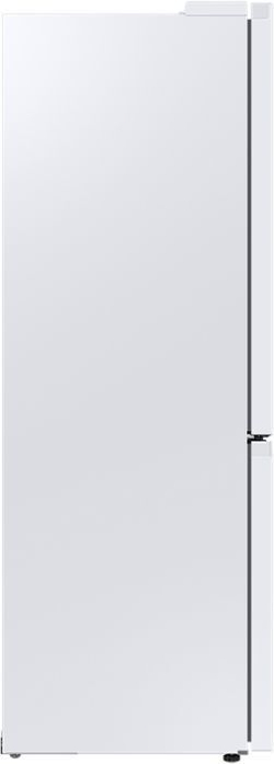 Холодильник Samsung RB34T670FWW