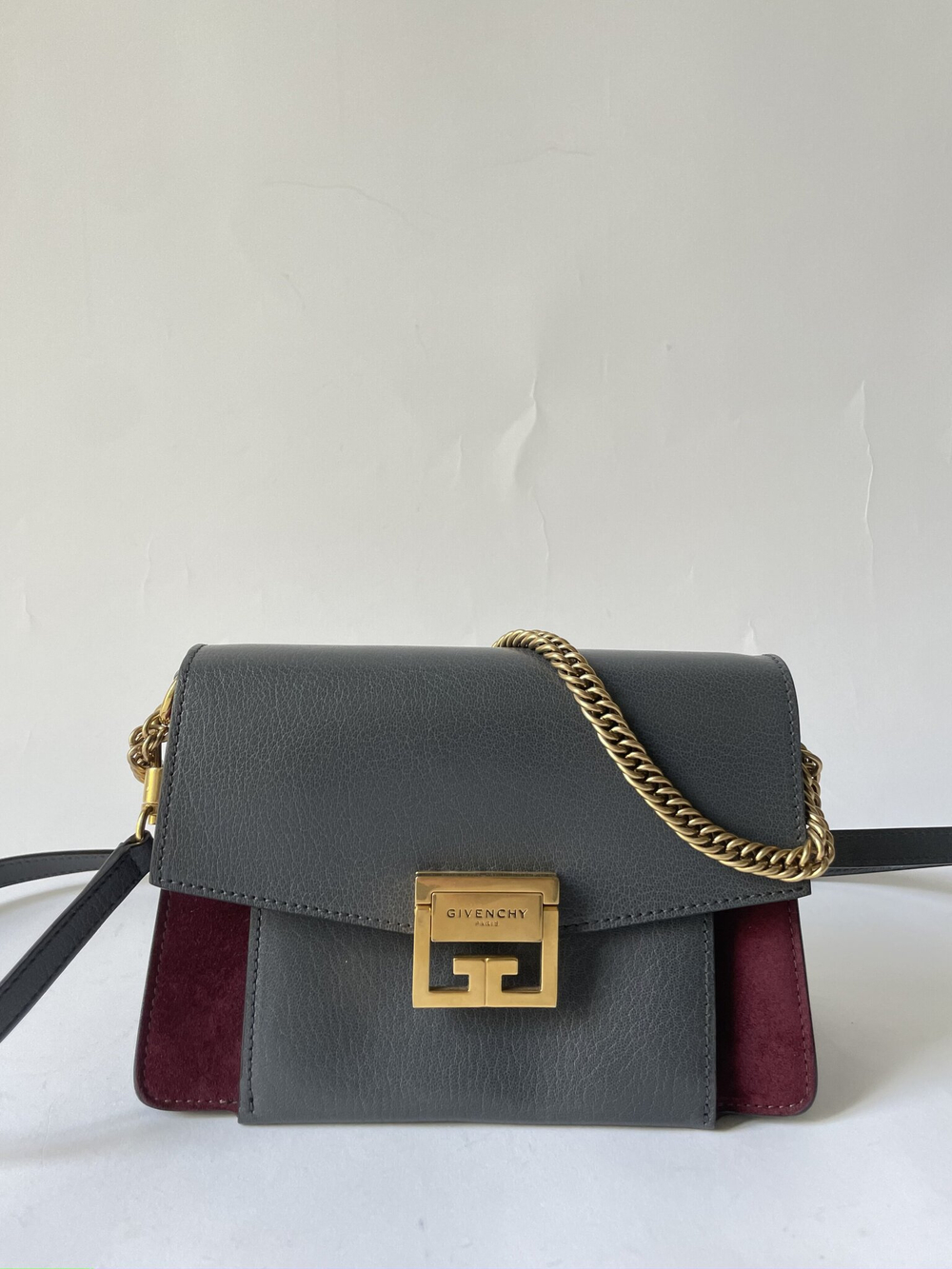 Сумка Givenchy