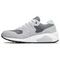 New Balance NB 580 Беговые дорожки Низки Унисекс