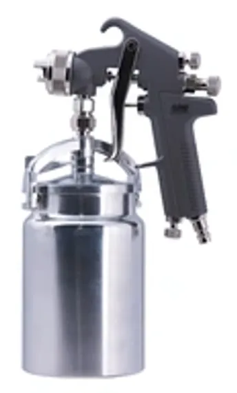 Сопло Fubag Basic S750 2,5 мм