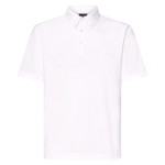 Oakley O Sync Pack Seersucker 2 0 Polo Shirt