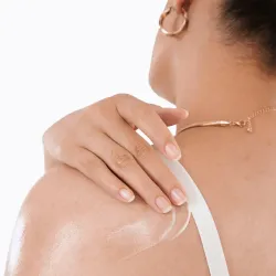 BY WISHTREND Лосьон для тела Vitamin A-mazing Bakuchiol Body Lotion (150 г)