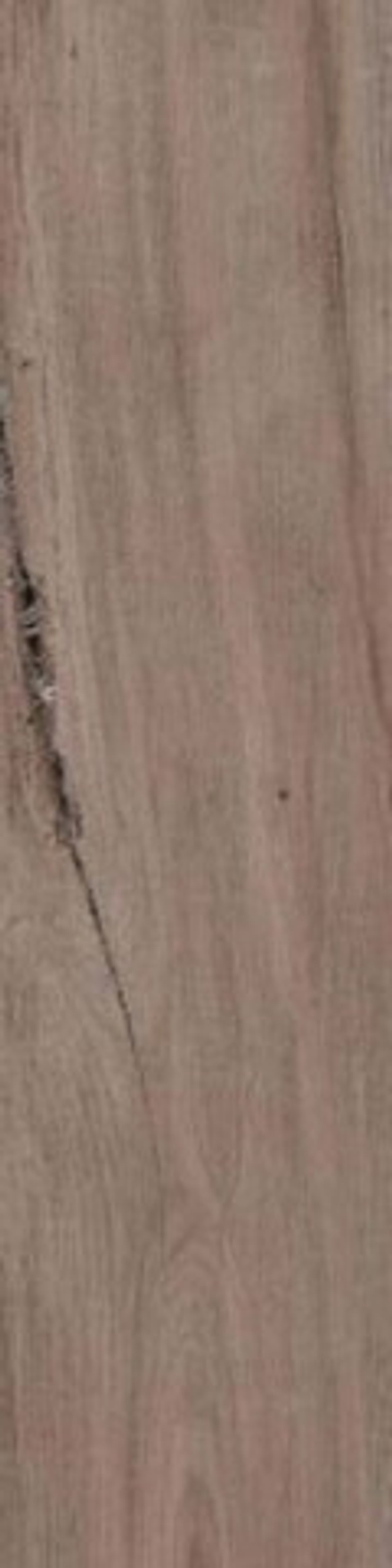 Керамогранит David коричневый 15.1