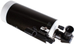 Оптическая труба Sky-Watcher 68567