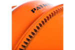 Бетоносмеситель PATRIOT BM 148C 577300148
