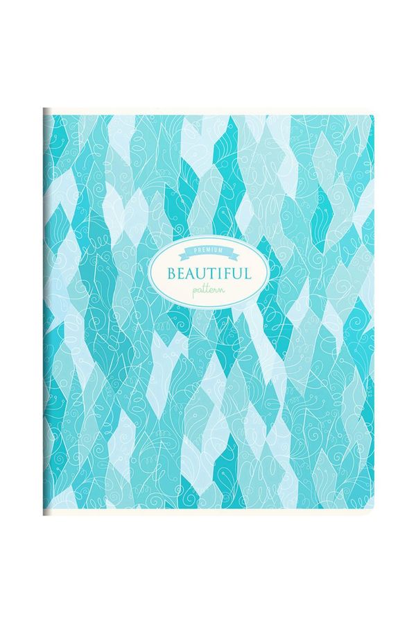 русский язык 7 класс упр 176. в голубоватой светящейся мгле. в голубоватой светящейся мгле. серп луны под тучкой длинной. в голубоватой светящейся мгле.