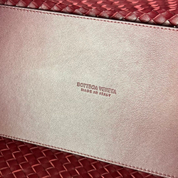 Bottega Veneta Large Cabat