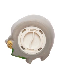 MC-103/1 Копилка «Мышонок»