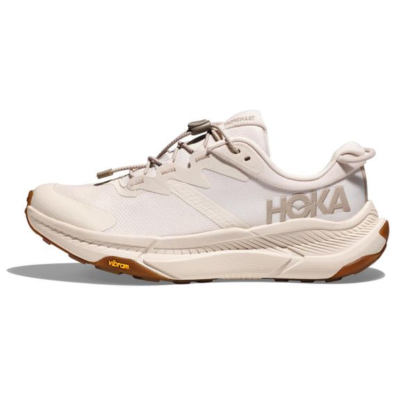 HOKA ONE ONE Transport