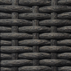 Диван 2-х местный, коллекция Каталония