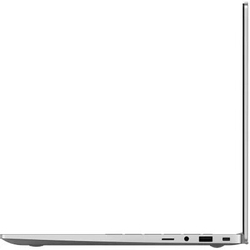 Ноутбук Samsung Galaxy Book3 NP754XFG-KB2IT