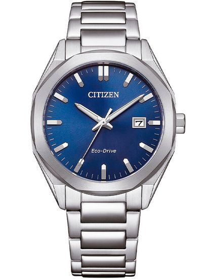 Наручные часы Citizen BM7620-83L