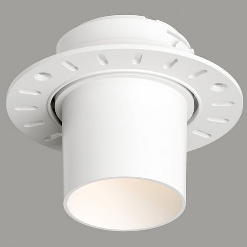 Встраиваемый светильник Denkirs DK3057-WH