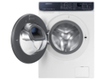 Стиральная машина Samsung WW70R62LATWDLP